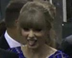 La Cara de Asco de Taylor Swift
