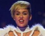 La Pelea entre Miley Cyrus y su Madre