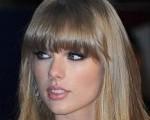 La Mala Fama de Taylor Swift