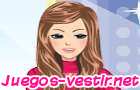 Juegos de vestir