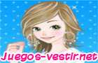 Juegos de vestir