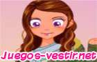 Amiga-Hannah