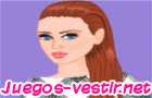 Juegos de vestir