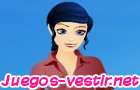 Las-Aventuras-de-Leena
