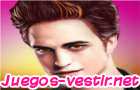 Juegos de vestir