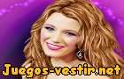 Maquillar-a-Blake-Lively