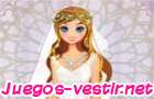 La-Boda-de-Carol