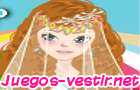 Juegos de vestir