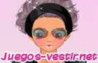 Juegos de vestir