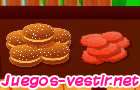 Hamburguesas-en-Hawaii