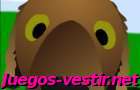 Juegos de vestir