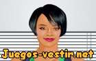 La-Cantante-Rihanna