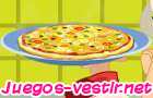 Juegos de vestir