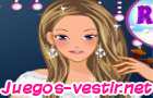 Juegos de vestir
