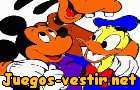 Colorear-Disney