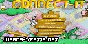 Connect-It