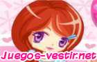 Decorar-mis-Cosas