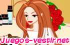Decorar-Habitacion-de-Barbie