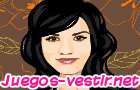 Fiesta-de-Demi-Lovato
