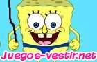 Divertido-Bob-Esponja