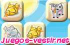 Diversion-en-la-Granja