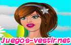 Juegos de vestir