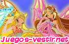 Doble-Winx