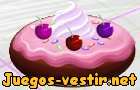 donuts