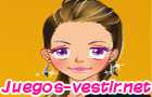 Juegos de vestir