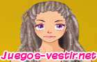 Juegos de vestir