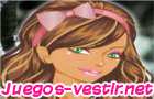 Mi-Estilo-Fashion