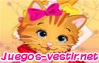 Gatito-de-mi-Hermana