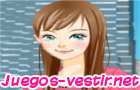 Juegos de vestir