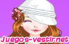 Juegos de vestir