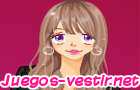 Juegos de vestir