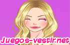 Juegos de vestir