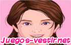 Juegos de vestir