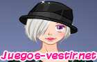 Juegos de vestir