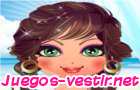 Juegos de vestir