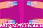 Manicura-de-San-Valentin