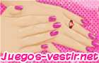 Juegos de vestir