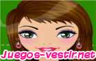 Juegos de vestir