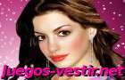 maquillar a actrices