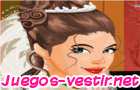 Maquillaje-para-Novias