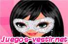 Juegos de vestir