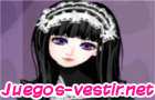 Emily Gotica