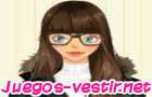Juegos de vestir