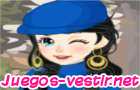 Juegos de vestir