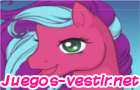 Juegos de vestir