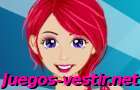 miley estrella del pop